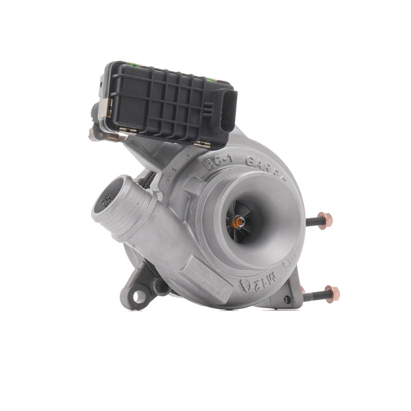 RIDEX REMAN 2234C10452R Turbolader VOLVO V40 Hatchback (525, 526) 2.0 D3 Diesel 150 Pk 2013 kosten