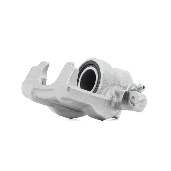 RIDEX 78B1320 Kaliber HONDA CR-V IV (RM) 1.6 i-DTEC 4WD (RE6) Diesel 160 HK 2024 pris