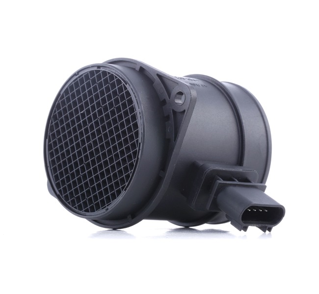 RIDEX 21994504 Ilmamassamittari 3926A0353
