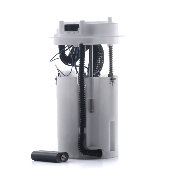 RIDEX 1382F0392 Bränslepump FIAT Fiorino MPV (225) 1.3 JTD Multijet (225BXB1A, 225BXB11) Diesel 75 hk 2025 pris