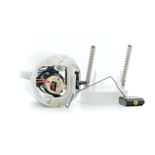 RIDEX 1382F0393 Črpalka goriva Mercedes S203 C 320 3.2 4-matic (203.284) Bencin 218 km 2006