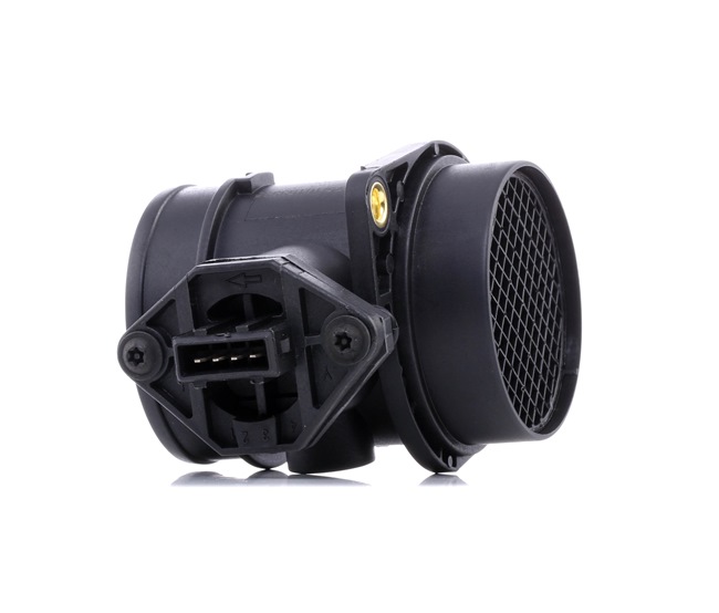 RIDEX 3926A0356 Debimetro OPEL Astra F Sedan (T92) 2.0 i (F19, M19) Benzina 115 CV 1998 prezzo