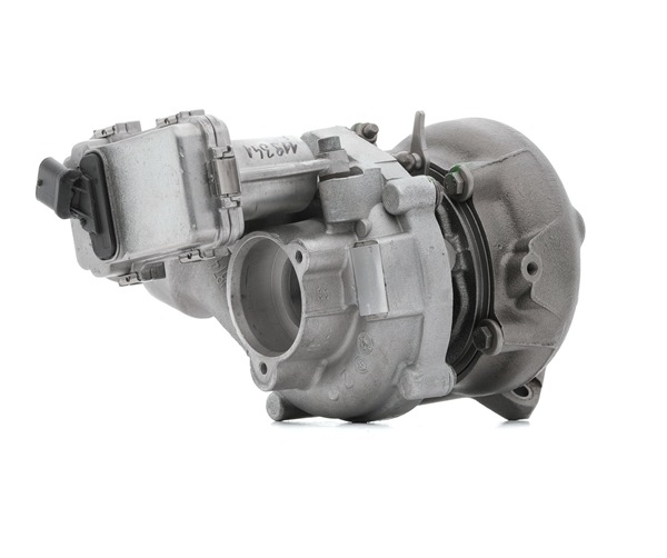 RIDEX REMAN Compresseur turbo 2234C10403R