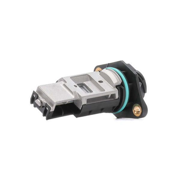 A0000940548 OE RIDEX Debimetro 3926A0357