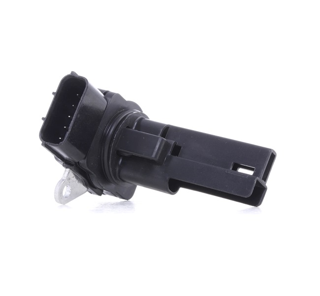 RIDEX 3926A0358 Электроника двигателя HONDA CR-V III (RE) 2.4 4WD (RE4) бензин 168 л.с. 2025