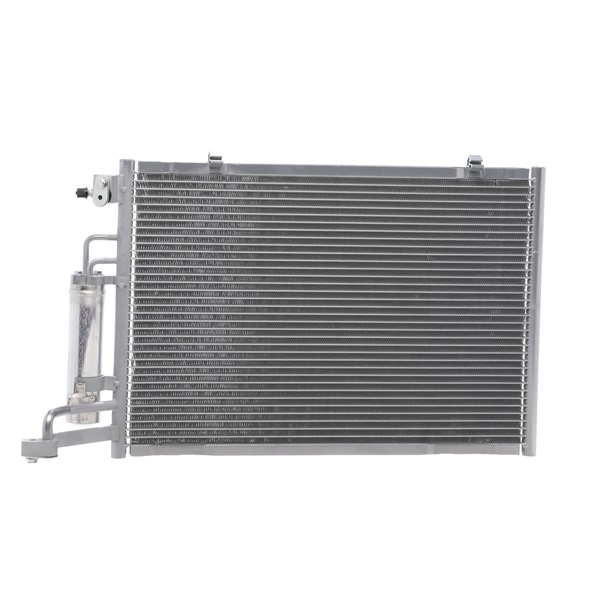 d'origine Ford FOCUS STARK Condenseur de clim SKCD-0110684