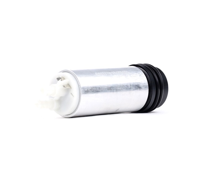 7L6919087F OE STARK Pompe à carburant SKFP-0160226