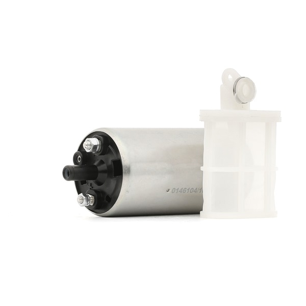 STARK MB598093 Polttoainepumppu SKFP-0160229