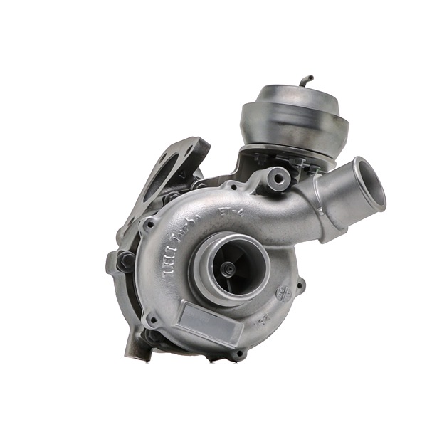 RIDEX REMAN 2234C10224R Turbo MITSUBISHI L 200 / Triton Pick-up (KA_T, KB_T) 2.5 DI-D 4WD Diesel 136 cv 2013 preço