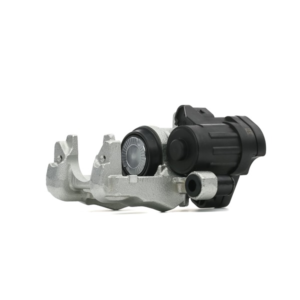 SKBC-0461322 STARK 5G0615424B Bremssattel