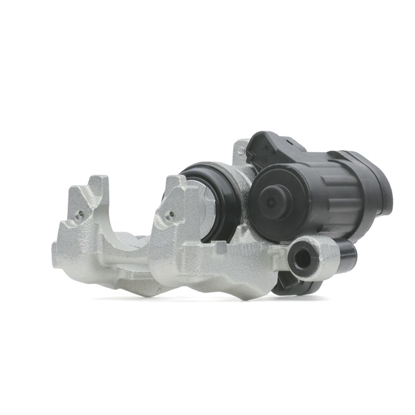 78B1323 RIDEX 5G0615424B Bremssattel