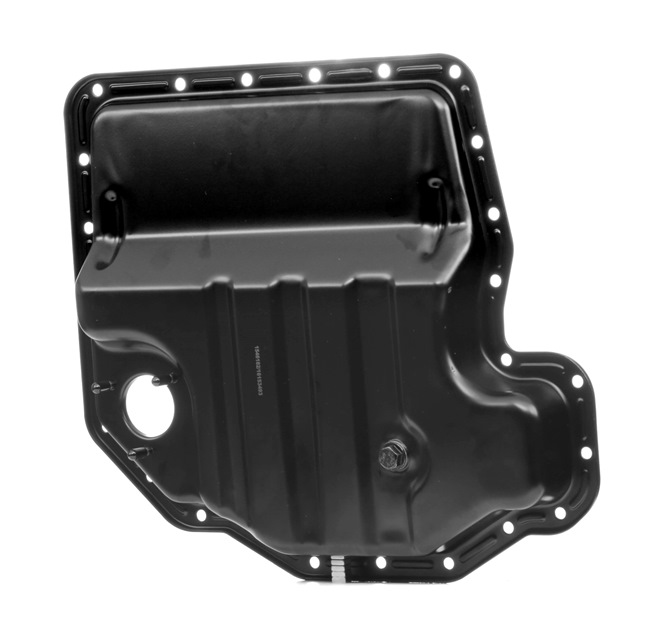 RIDEX 592O0171 Alyvos karteris BMW 5 Touring (E34) 540 i benzinas 286 AG 1996