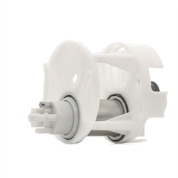 A2214705994 OE RIDEX Kraftstoffpumpe 458F13727