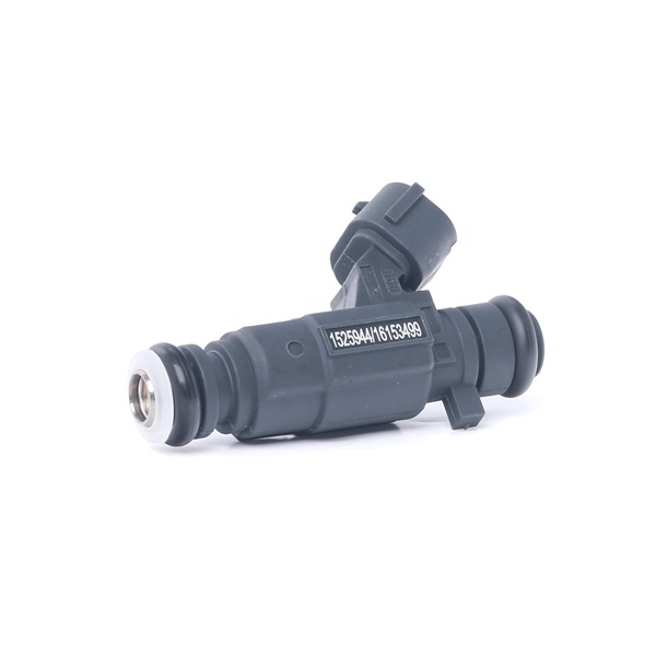 STARK Support injecteur KANGOO SKIN-1800437