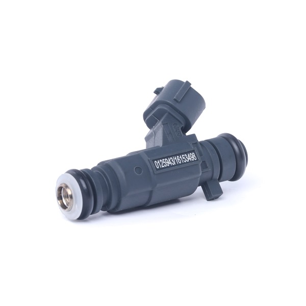 RIDEX Soupape d'injection 3902I0436