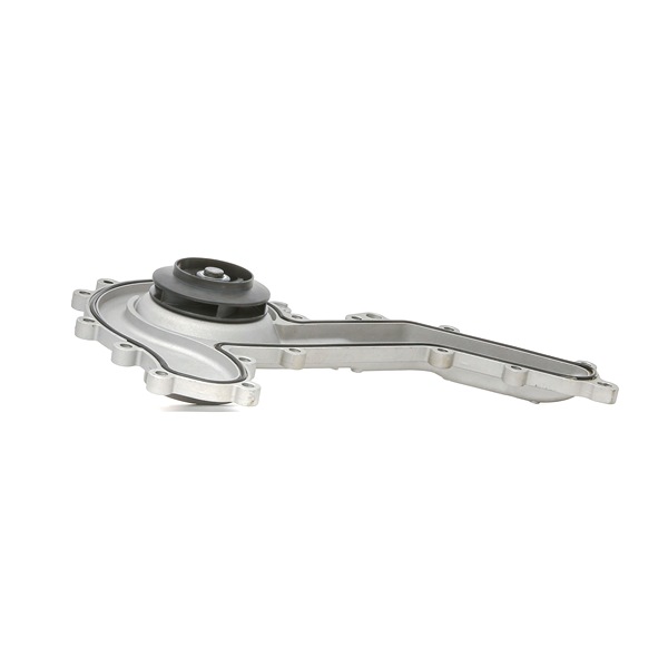 STARK Pompe à eau A4 SKWP-0520452