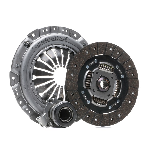 93185881 OE STARK Kit de embraiagem SKCK-0101409