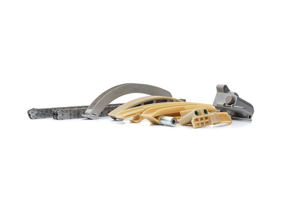 13522247193 OE RIDEX Kit de distribuição 1389T2528