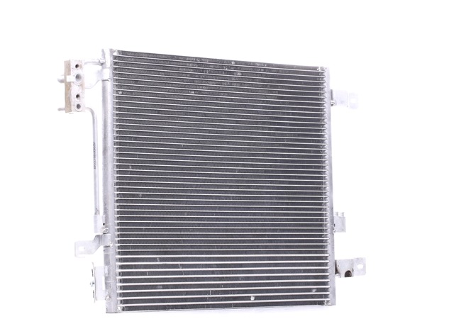 RIDEX 448C0437 Condensor JEEP WRANGLER 3 (JK) 3.8 Benzine 199 Pk 2007 kosten