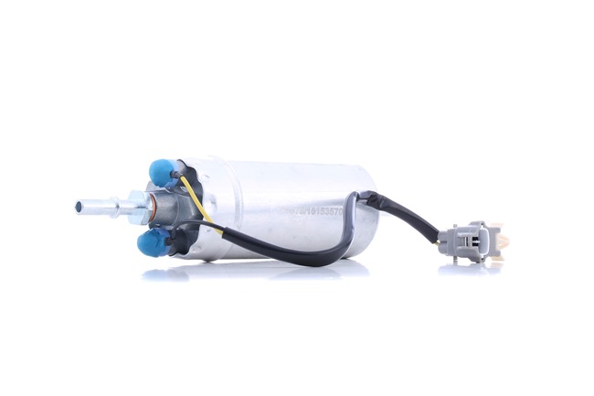 3111126900 OE STARK Fuel pump SKFP-0160238
