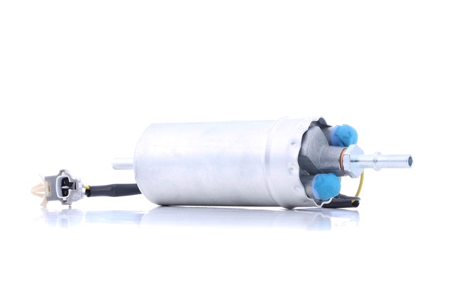 RIDEX Pompe préalimentation de carburant i30 458F13734