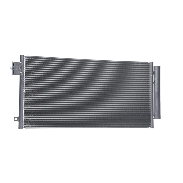 STARK SKCD-0110698 Condensador ac FIAT Tipo Carrinha (356) 1.3 D (356WXH1A) Diesel 95 cv 2024 preço