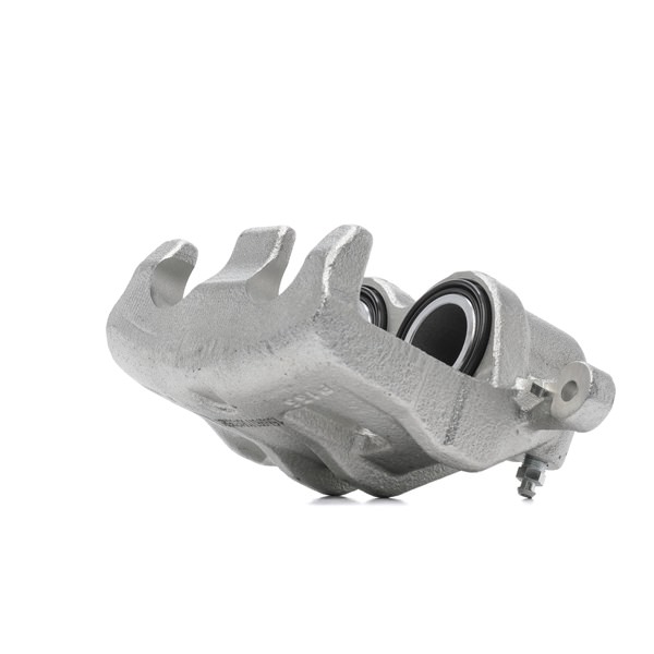 RIDEX 78B1324 Brake calipers HYUNDAI Terracan (HP) 2.9 CRDi 4WD Diesel 150 hp 2002 price