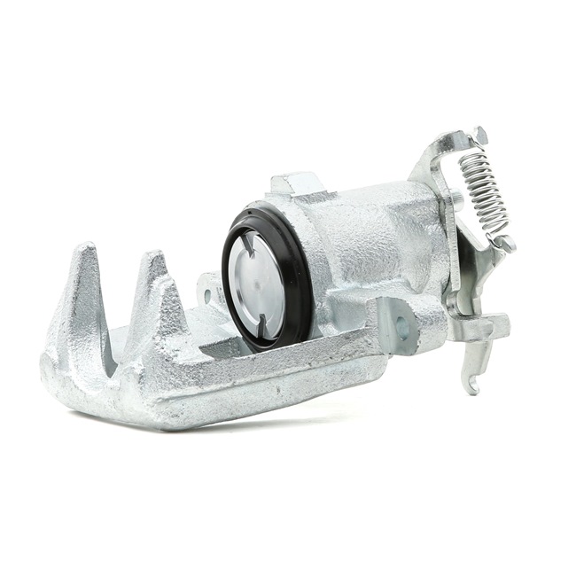 RIDEX 78B1325 Pinzas de freno Journey MPV 2.0 CRD Gasóleo 136 cv 2008 precio