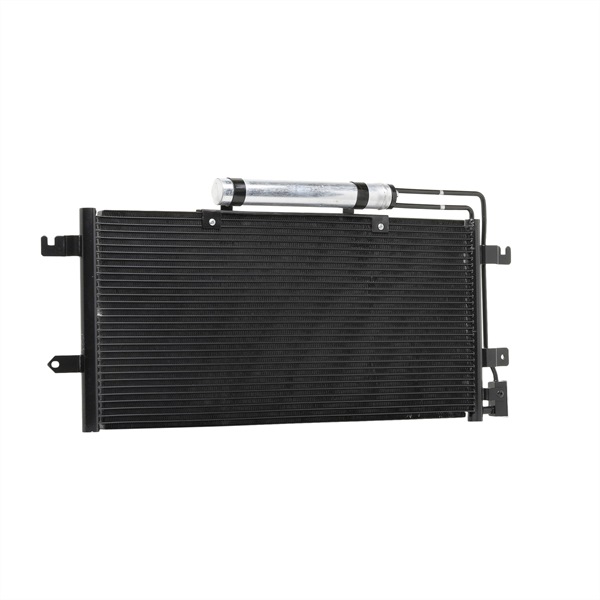 STARK SKCD-0110704 AC condenser T4 Transporter 2.5 Syncro Petrol 115 hp 1996 price