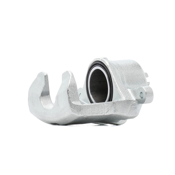 RIDEX 78B1326 Bremssattel HYUNDAI ELANTRA Stufenheck (HD) 1.6 CRDi Diesel 116 PS 2011