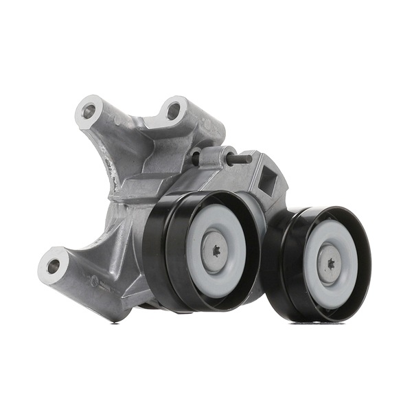 RIDEX 310T0409 Riemspanner FORD Transit Mk7 Van (V363) 2.2 TDCi 4x4 Diesel 125 Pk 2017 kosten