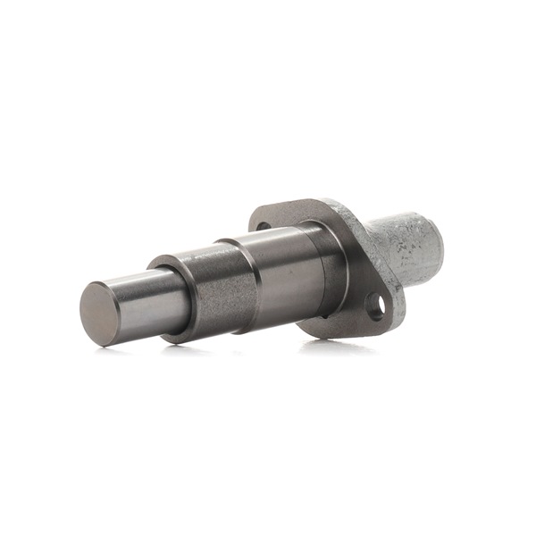Distributieketting spanner RIDEX 571T0049 geschikt voor MERCEDES-BENZ goedkope