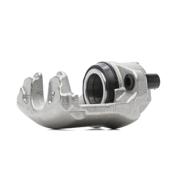 RIDEX 78B1329 Brake caliper HONDA Accord VII Saloon (CL, CN) 2.0 Petrol 155 hp 2005 price