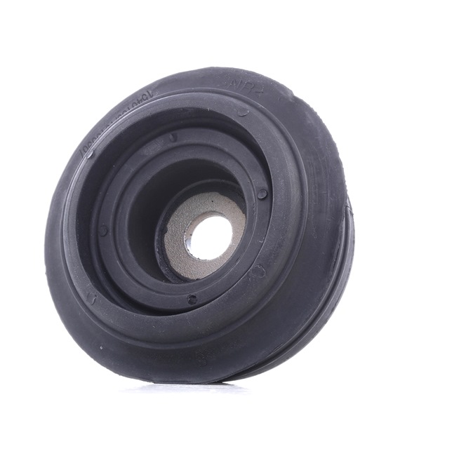 d'origine Hyundai i20 RIDEX Coupelle 1180S0595