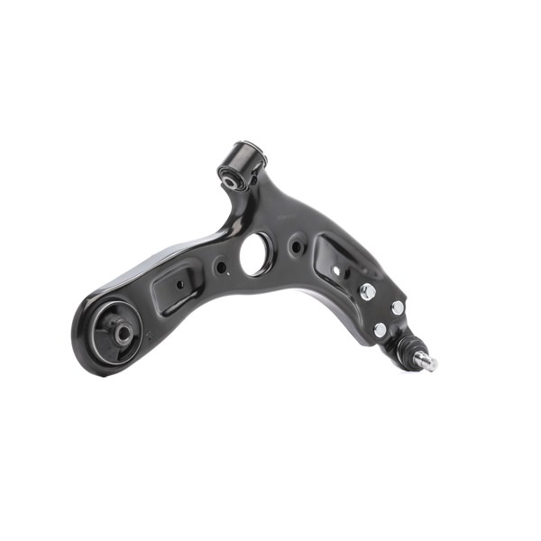 54501A4000 OE RIDEX Querlenker 273C1824