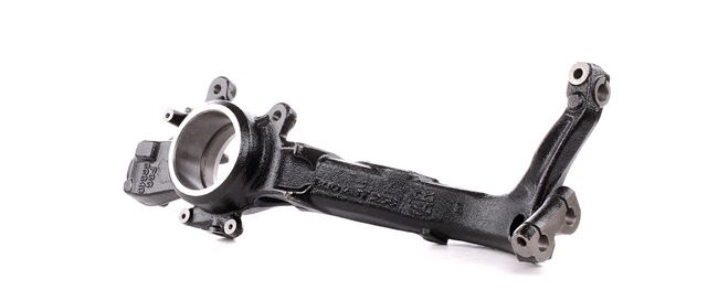 1159S0090 RIDEX Fuseestuk Skoda FABIA