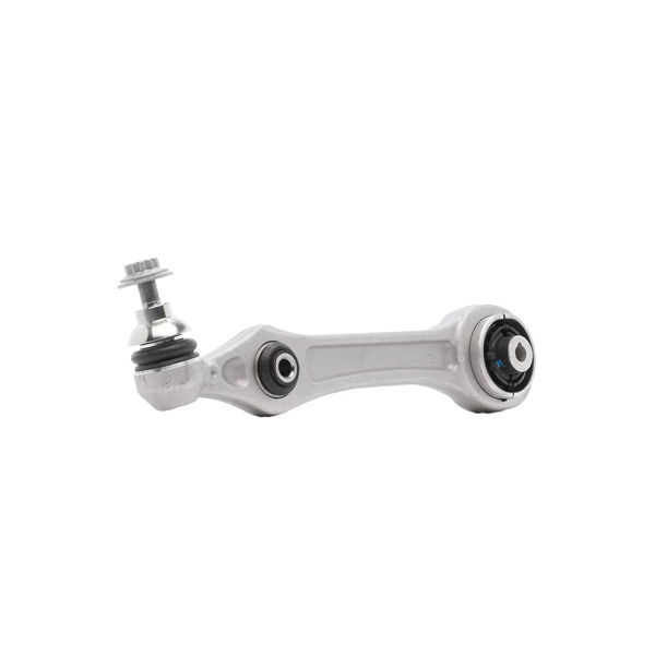 A2223303307 OE RIDEX Suspension arm 273C1825