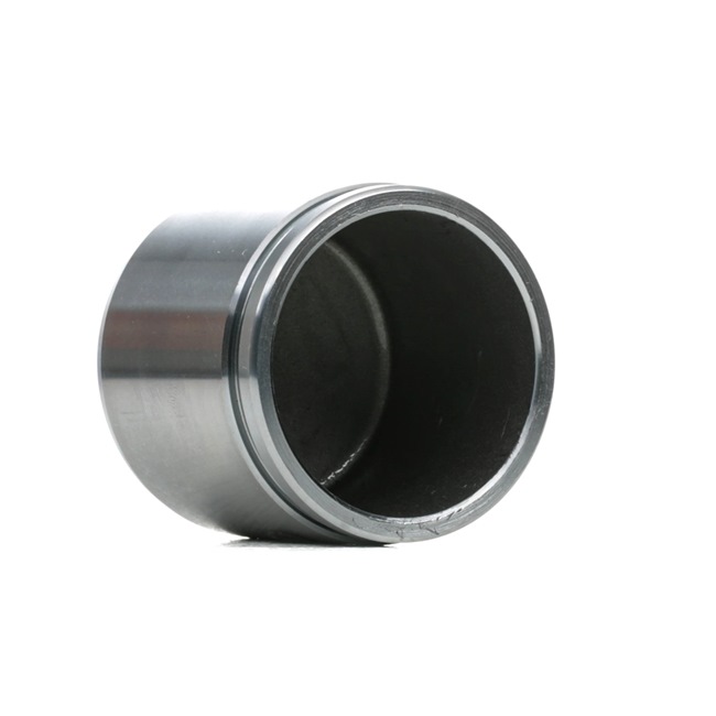 STARK SKPBC-1660049 Pistón de la pinza de freno Mazda 6 gy 2.0 DI (GY19) Gasóleo 121 cv 2005 precio