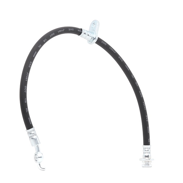 Latiguillo de freno 5155062J00000 STARK SKBH-0820607