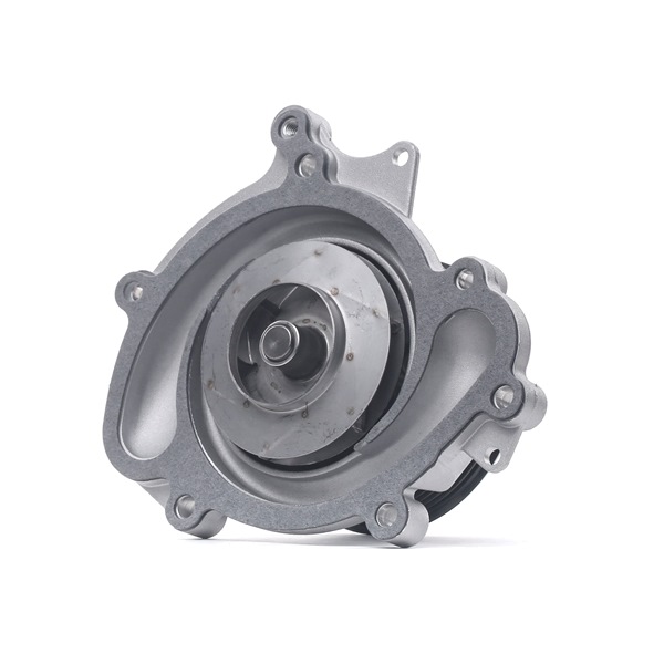 RIDEX 1260W0454 Bomba de agua MERCEDES-BENZ Clase C T-modell (S204) C 350 CDI 3.0 (204.223) Gasóleo 265 cv 2014 precio