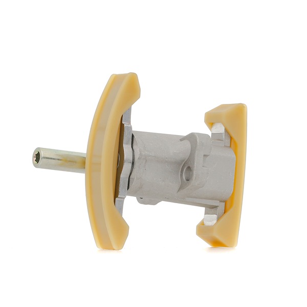 Spanner Steuerkette STARK SKTTC-1330049