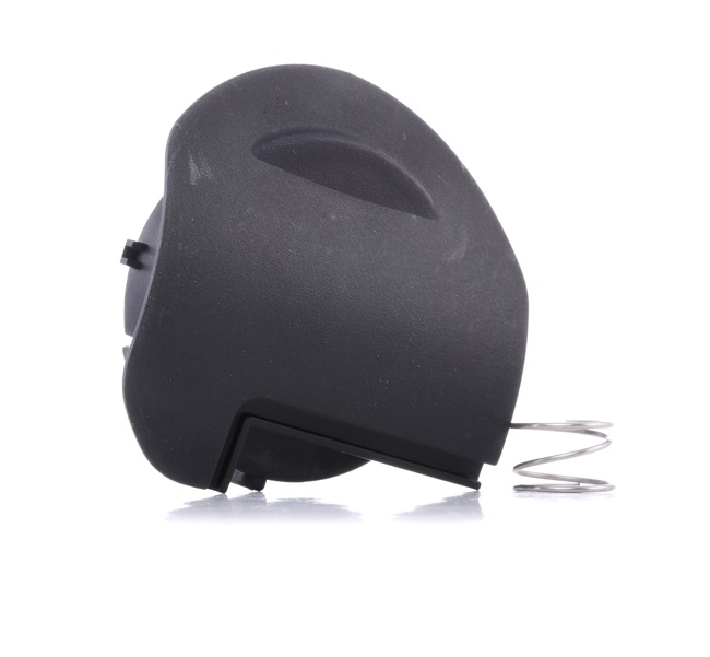 original Mini PACEMAN RIDEX Vevhusventilation 3886V0069