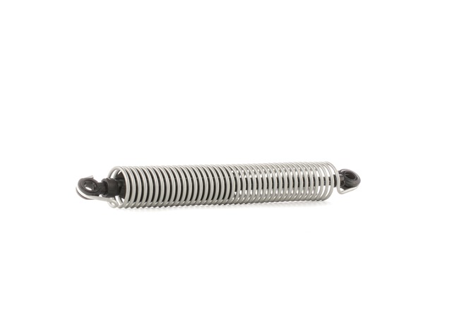 STARK SKGS-0221033 Tailgate struts BMW F10 530 d xDrive Diesel 286 hp 2015 price