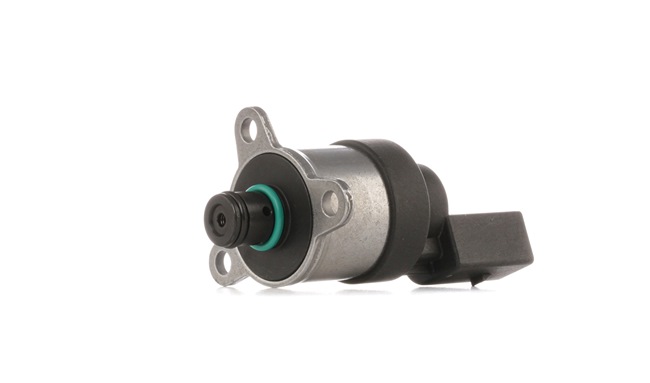 STARK SKCVQ-4550014 High pressure pump MERCEDES-BENZ A-Class (W169) A 200 CDI 2.0 (169.008, 169.308) Diesel 140 hp 2010 price