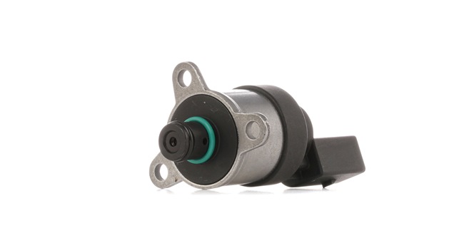 RIDEX 5655C0015 High pressure pump Mercedes-Benz W169 A 200 CDI 2.0 (169.008, 169.308) Diesel 140 hp 2010 price