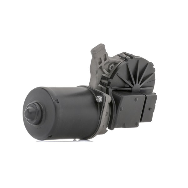 RIDEX 295W0178 Ruitenwissermotor RENAULT Megane III Hatchback (BZ0/1_) 1.5 dCi Diesel 86 Pk 2015 kosten