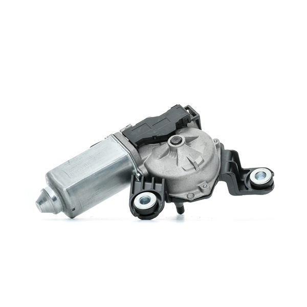 STARK SKWM-02990448 Moteur d'essuie-glace Corsa D 1.4 (L08, L68) Essence 90 CV 2009
