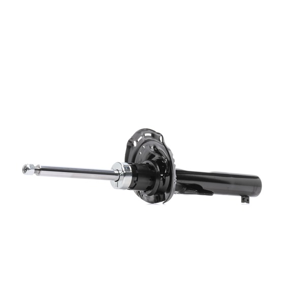 Amortiguador 2Q0413031BT RIDEX 854S17954