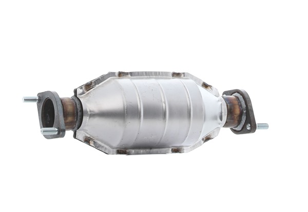 оригинальные Kia SORENTO JMJ Катализатор 1091687
