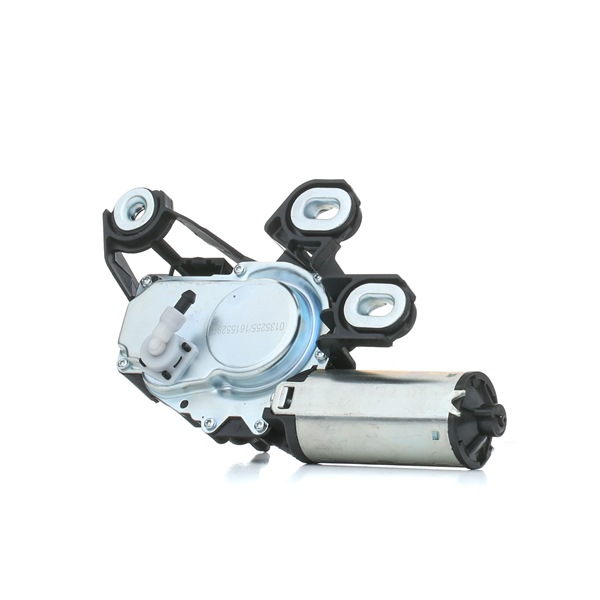Motor del limpiaparabrisas A6398200908 STARK SKWM-02990473